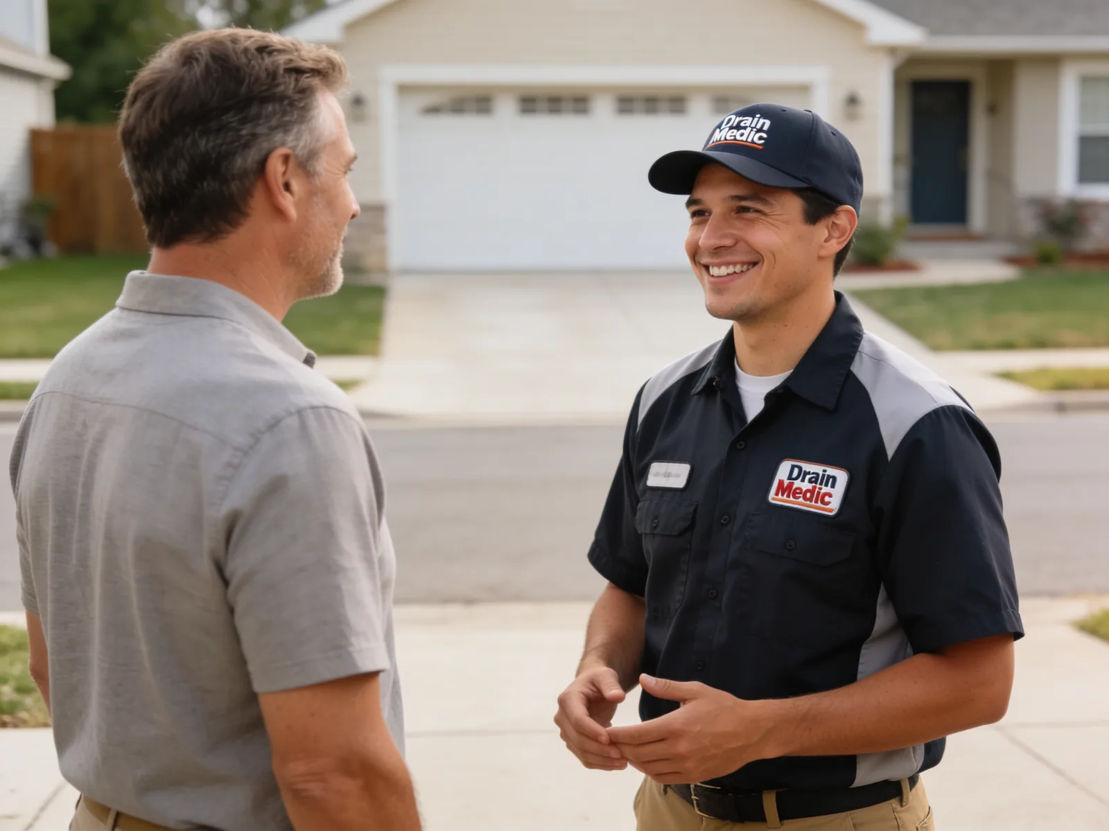 Garbage Disposal Repair Camp Crook, SD FAQs